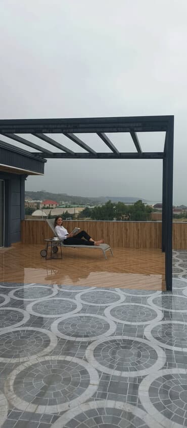 Səhnə yıgılışı