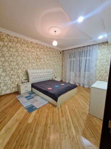 8 mikrorayon: Binəqədi rayonu,9-cu mkr Sonalar sonasi şadlıq sarayının — 2