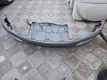 opel omega ehtiyat: Opel 2006 ci il — 2