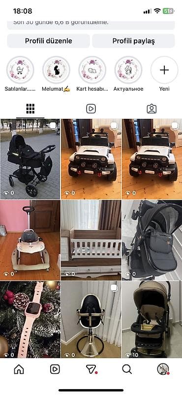 bu multiway chicco: Kidilo kalyaska 50 azn yatma oturma rejimi var. Rahatlıqla qatlanır — 2