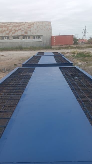 saxta pul yoxlayan aparat: Elektron, Nağd ödəniş — 18