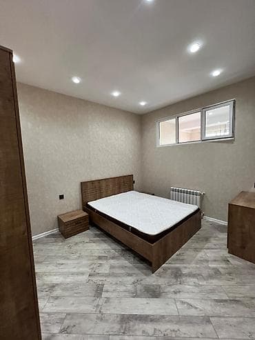 xalqlar: 🏡 Kirayə verilir – Yeni Günəşli 📍 Yeni Günəşli qəsəbəsində, 275 — 8