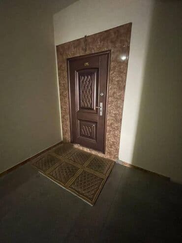 anar isayev yeni nəşr: 3 otaqlı, Yeni tikili, 68 kv. m — 7