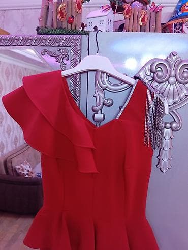 Ziyafət donu, Midi, Zara, S