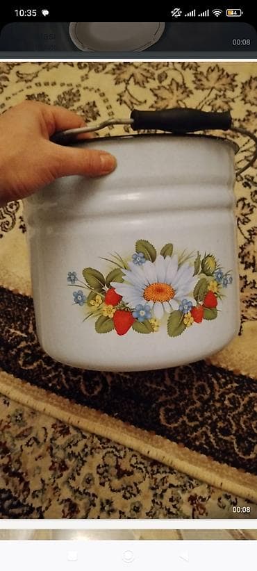 koja kurtka: Təcil satılır ucuz qiymətə münasib qiymətə 3 cü 40 m VP aktivdir — 6