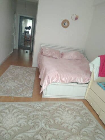 дома в ипотеку в баку: 4 комнаты, Новостройка, 152 м² — 4