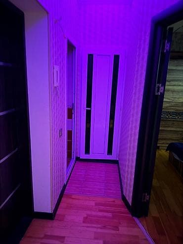 lalafo satiliq evler: 2 otaqlı, Yeni tikili, 65 kv. m — 7