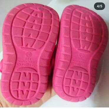 Dəstlər: Qız üçün, 20 — 2