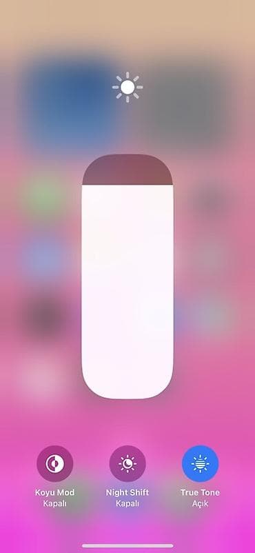 resmi note 8: IPhone 11 Pro, 64 GB, Qızılı, Face ID — 4