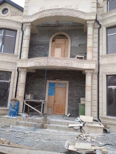 eqiq dashi: Ablisofka işləri yüksək keyfiyyətdə — 2