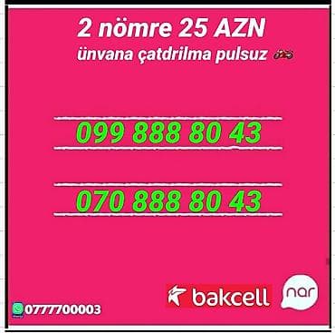 data modem sim card: Yeni — 1