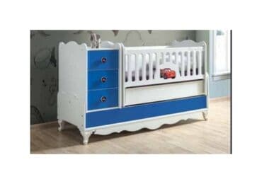 tek kiravatlar: Oğlan üçün, Yeni, Dördbucaq, Beşik — 1