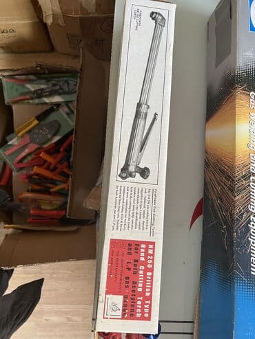 батареи для отопления дома: Новый Сварочный аппарат Самовывоз — 2