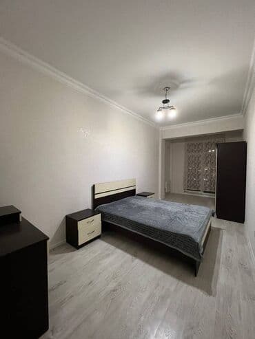 bina az masalli: Sumqayıt şəhəri,Baxca Şəhər yaşayış kompleksində,11mərtəbəli binanın 6 — 3