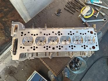 2. Tek vanus,2.5 tek vanus ve 2.8 tek vanuslara gedir, ideal