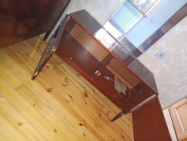 işlənmiş taxdalar: İşlənmiş, Termolar, Taxta, Çatdırılma yoxdur — 4