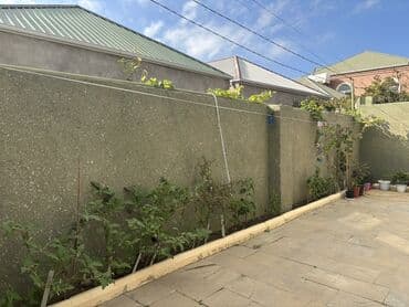 купить дом в бузовнах: 🏡 TƏCİLİ SATILIR — TAM ƏŞYALI - KUPÇALI YENİ EV! Xaricə köçməklə — 2