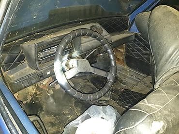 qaz 21 turbo az: Zapcas kimi satilir mator teker yalniz kuza ve nomreden basqa hamsi — 7