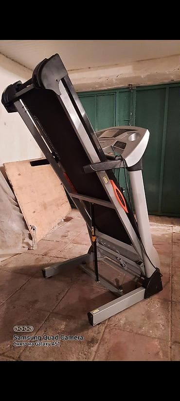 hoverboard 2 el: Trenajor ideal veziyyetdedir cox keyfiyyetli alman texnologiyasidir — 1