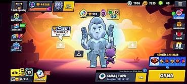 PS5 (Sony PlayStation 5): Hesab 2020ci ilindi 96 karakter Mars şöhreti iki təcili satılır — 1