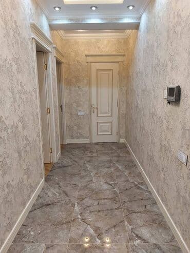 sumgayıt kiralık ev: Tam temirli tam esyali metro mekteb marsuruta yaxin cox gozel — 4