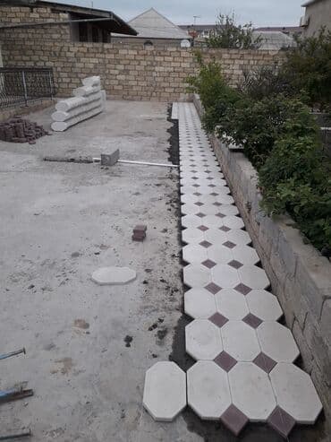 мастер по ремонту кондиционеров: Her zovqe uygun daslar bizde catdirilma var Saray Novxani Masazir — 4