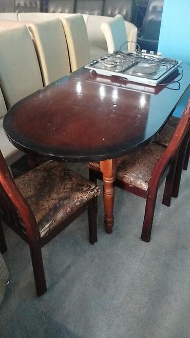 90m 5oturacagla Gencede 0554025657 lalafo.az -da 90m 5oturacagla Gencede 0554025657