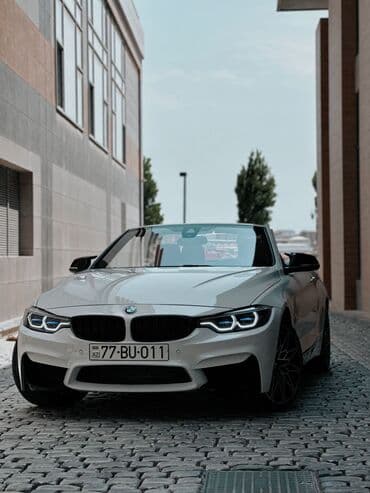 горящие туры в турцию все включено: Сутки, Land Rover, Без депозита — 2