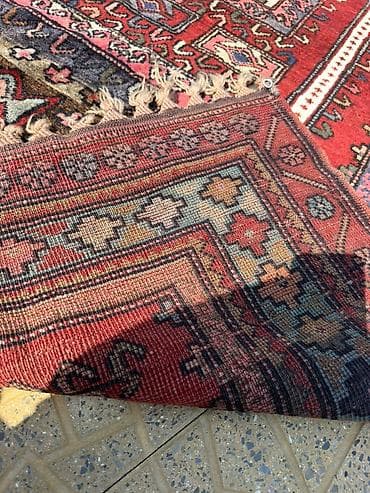 iplik: Xalça Namaz üçün, Kredit yoxdur — 3
