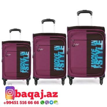 чемоданы производство кыргызстан: Чемодан Çamadan Çemodan Chemodan Valiz Luggage Suitcase Bavul Chamadan — 1