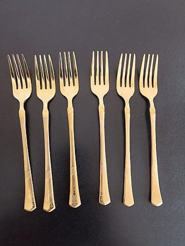 yemek qabı: Digər yemək hazırlanması üçün qablar — 1