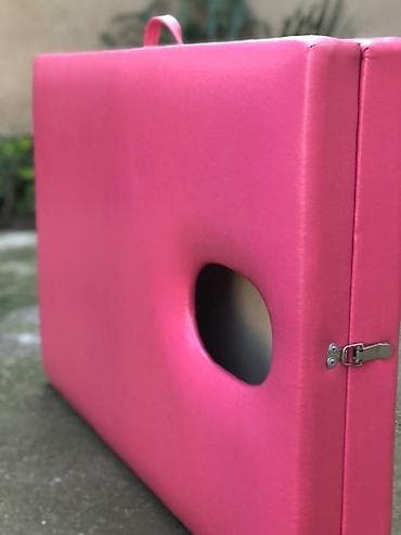 Kuwetka çamadan lalafo.az -da Kuwetka çamadan