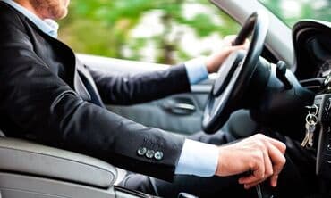 работа офисный водитель: Şəxsi sürücü işi axtarıram. İşimdə məsuliyyətliyəm. Mən özüm — 1