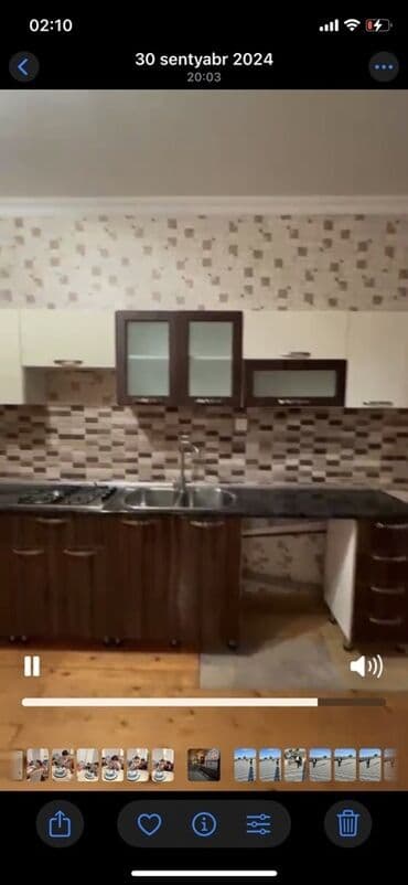 ремонт духового шкафа: Evde movcutdur kuxna mebeli xaladennik paltar yuyan masin bir kravat — 11