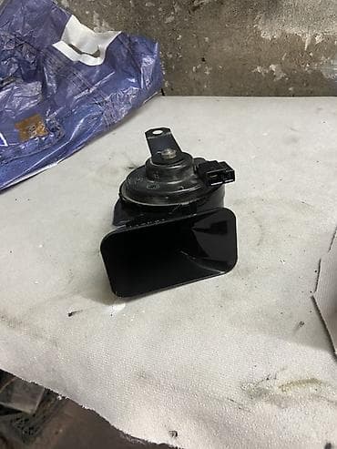 mini laser: Original lexus siqnalı cut satılır. Tezə lexusun uzərindən çxb. Çox — 3