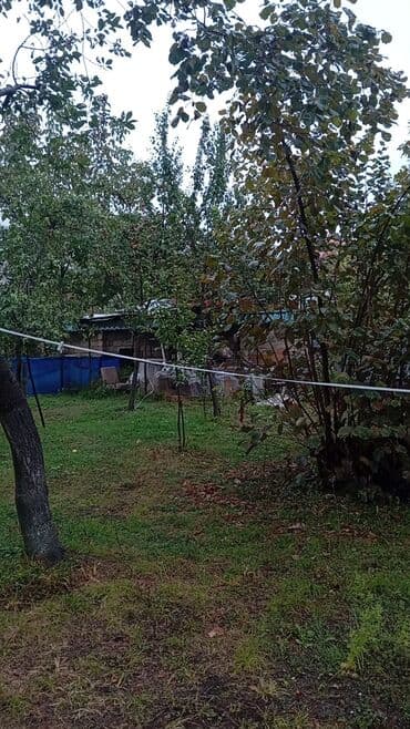 дом на колесах turbo az: 18 соток, Для бизнеса, Собственник, Купчая — 5