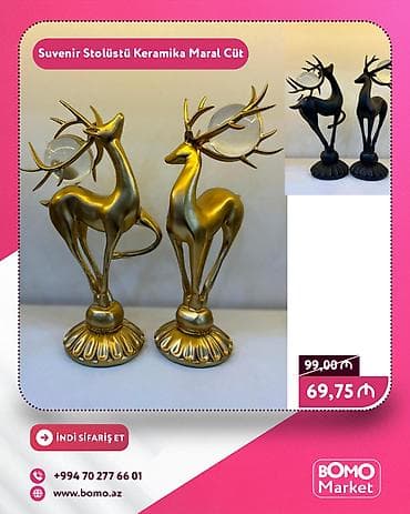 parca satisi instagram: Fiqur — 1