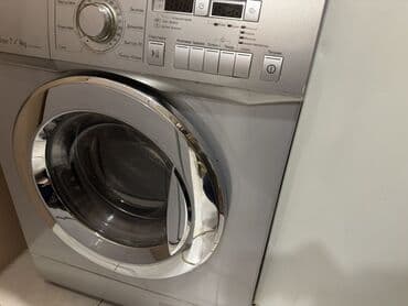 Fiat: 2 qapılı Star Soyuducu Satılır, rəng - Ağ — 7