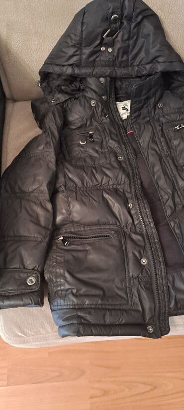 is elanlari 60 yas: 5 6 yaşa — 4