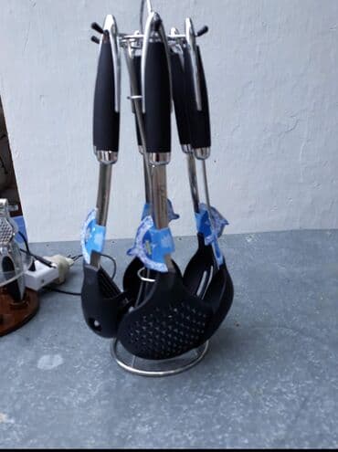 ən ucuz qablar instagram: Tort və şiriniyyat qabı, rəng - Göy, Farfor — 10