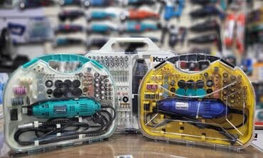 azbes turba: BORmaşınlar 🇦🇿🎗Yeni Kampaniya🎗🇹🇷 BORmaşınlar hər ölçüdə .Bol çeşidli — 5