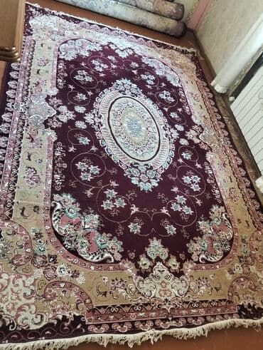 qarabağ haqqında şəkillər: Xalça Kredit yoxdur — 5