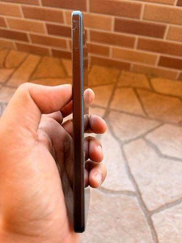 philips xenium 9@9h: Oppo A3x, 64 GB — 2