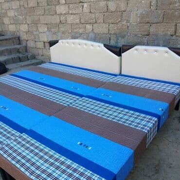 taxt mebeli: Taxt taza
Hazırı var
Çatdırılma var — 1