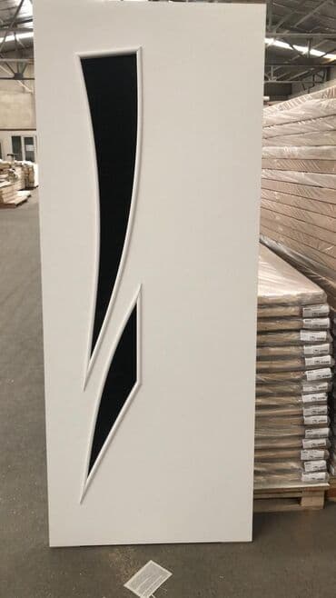 Yeni Otaq qapısı Zamok ilə, Zəmanətli, Pulsuz çatdırılma, Rayonlara çatdırılma lalafo.az -da Yeni Otaq qapısı Zamok ilə, Zəmanətli, Pulsuz çatdırılma, Rayonlara çatdırılma