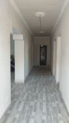 sirvanda evler: 8 otaq, 130 kv. m, Kredit yoxdur, Orta təmir — 13