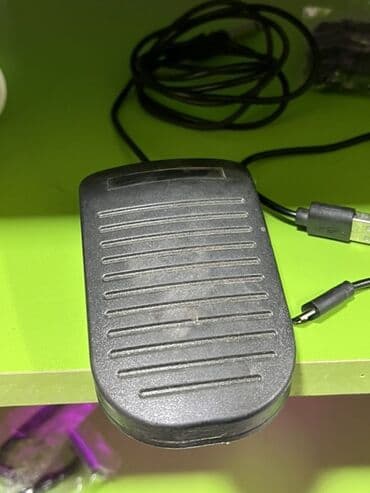 что такое şahdağ i̇stirahət evi nabran: Tatu avadanlıqları dəsti Məzmun: - Bobin tipli tatu maşını – xətt və — 5