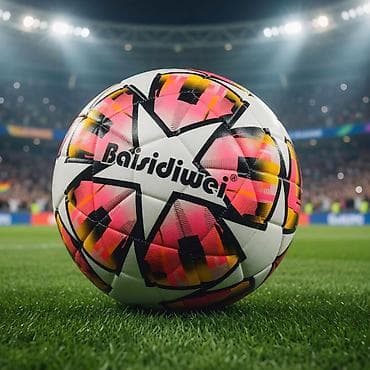 bas gitara: Futbol Topları 10 azndən başlayır Globex – yüzlərlə çeşid məhsulu ən — 7