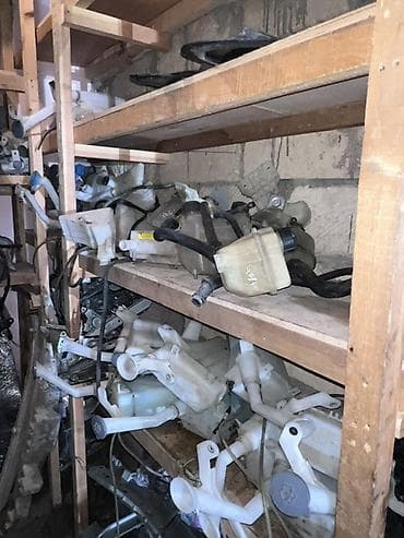 gence avtomobil ehtiyat hisseleri: Nissan Ehtiyat hisseleri orginal

Elaqe nomresi 055-725-52-53 — 3