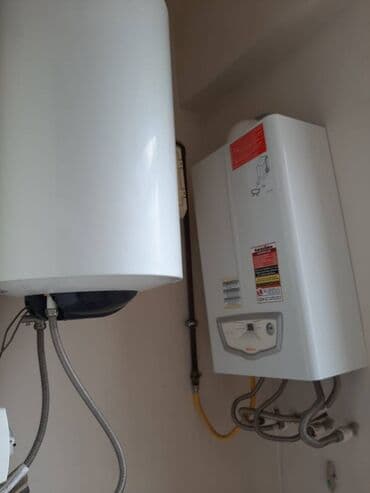 bakıda kirayə evlər 2023: Xətai metrosunun yaxınlığında (Ağ şəhərdə Amay ticarət mərkəzinə yaxın — 19